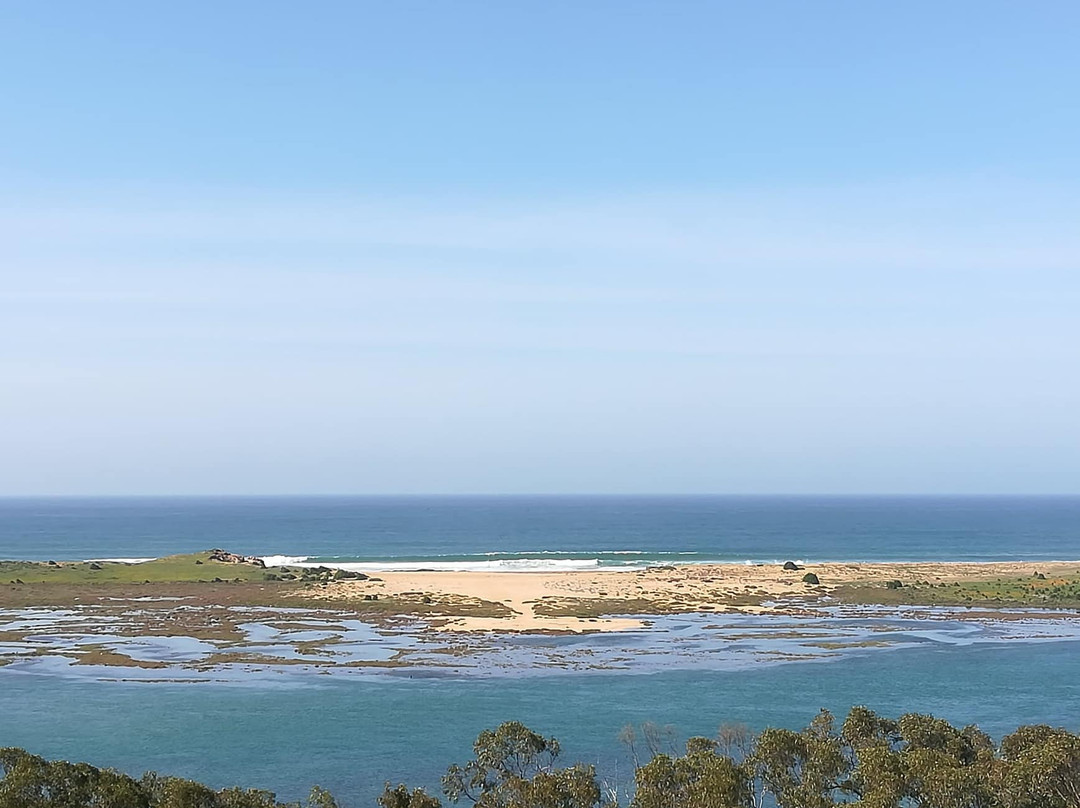 Le Temps Perdu主图