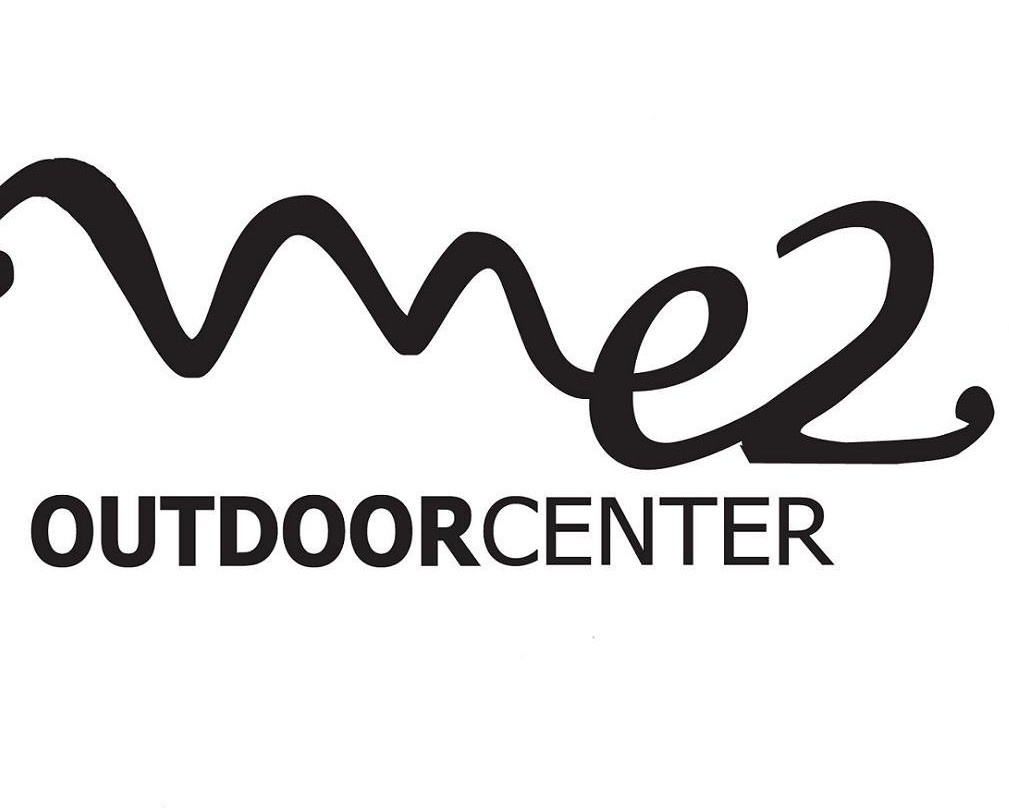 Me2 Outdoor Center-Kobarid必去景点