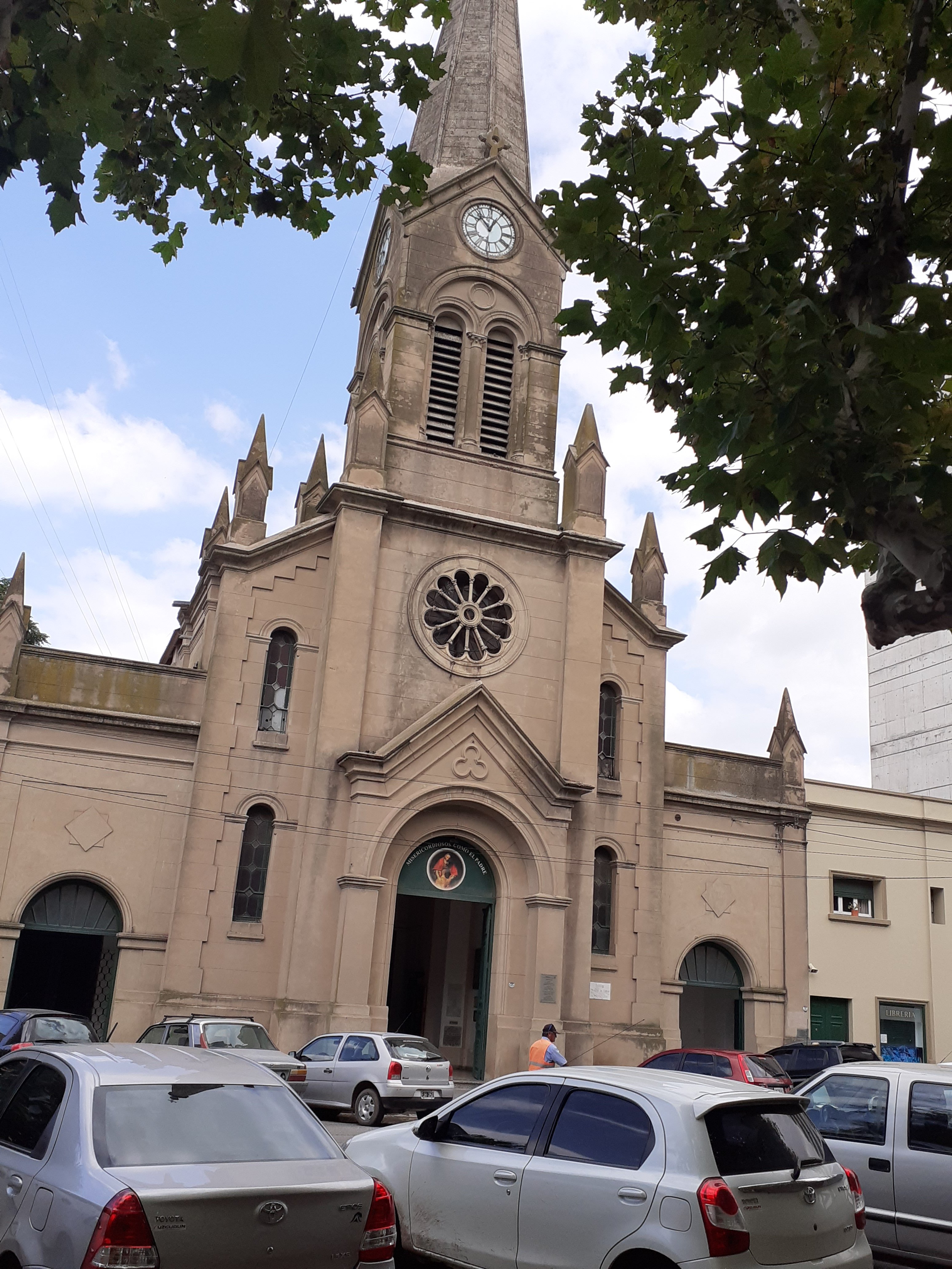 Hotel Neptuno-官方