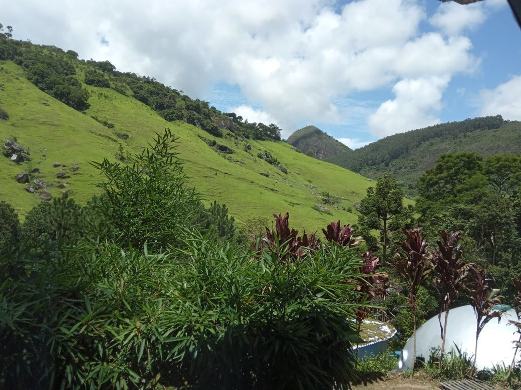 Museum of the Future-特雷索波利斯必去景点