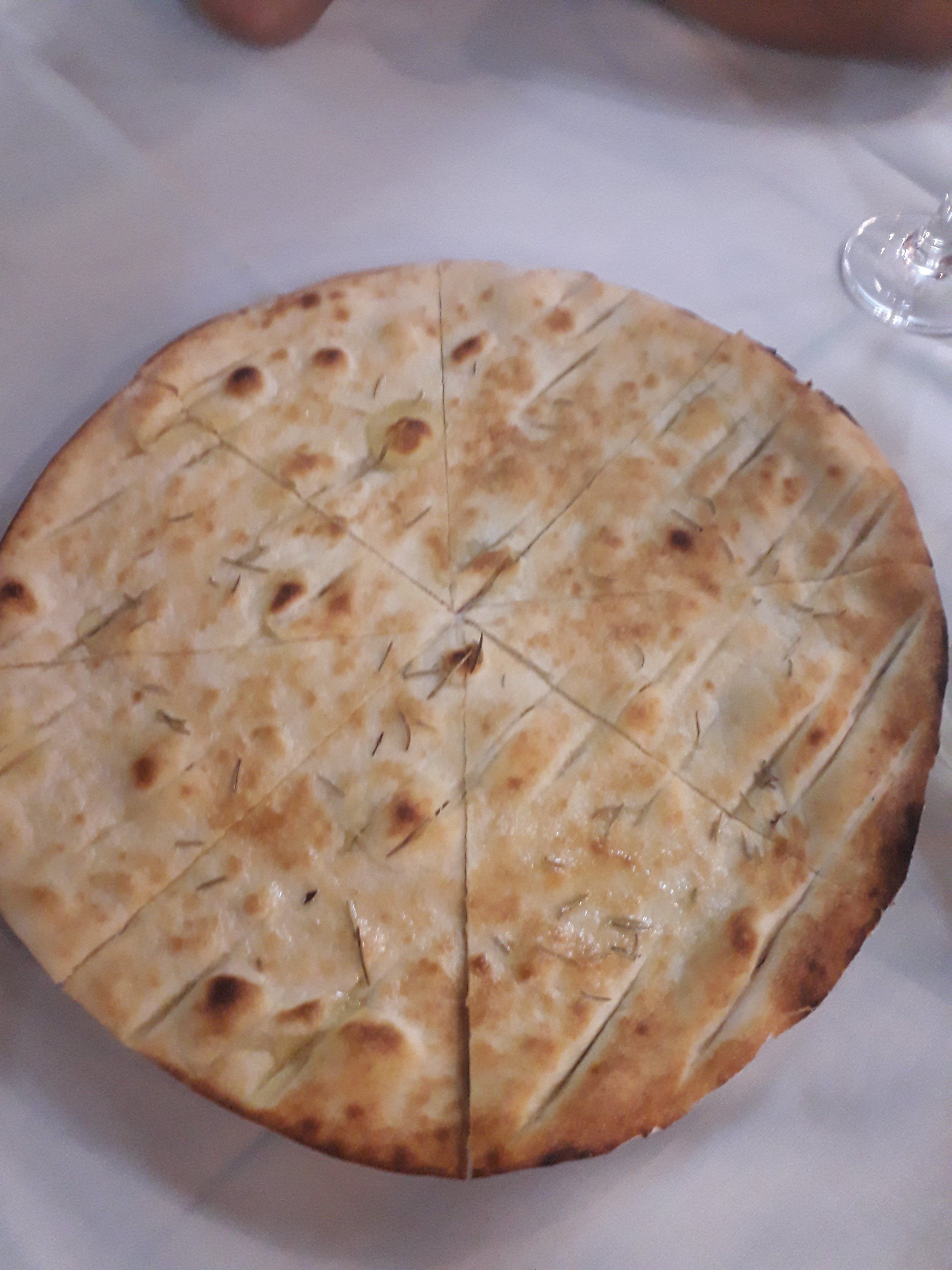 普吉岛芭东红色星球酒店-portrait