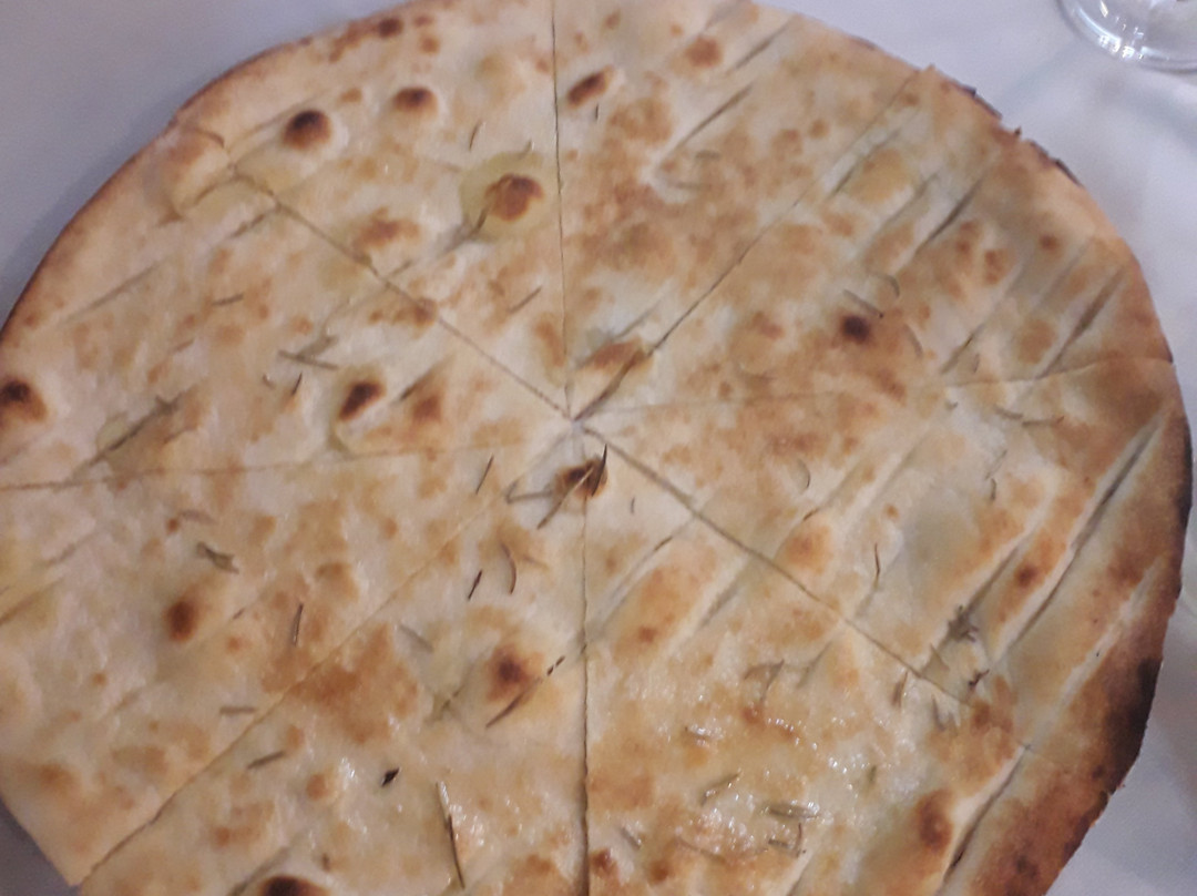 普吉岛芭东红色星球酒店主图