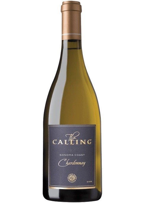 The Wine Seller景点图片