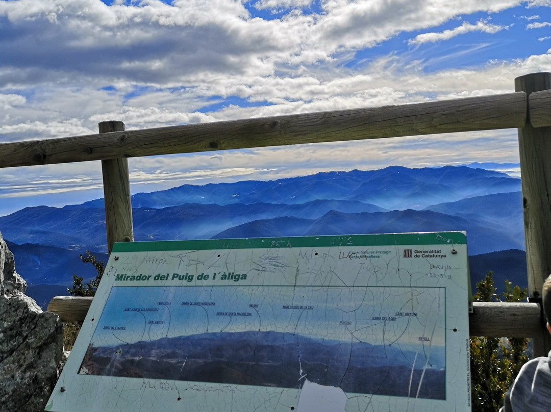 黑人农村旅舍