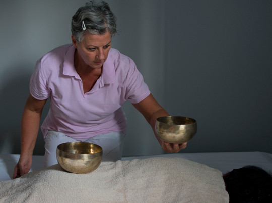 Terme Di Levico-莱维科泰尔梅必去景点