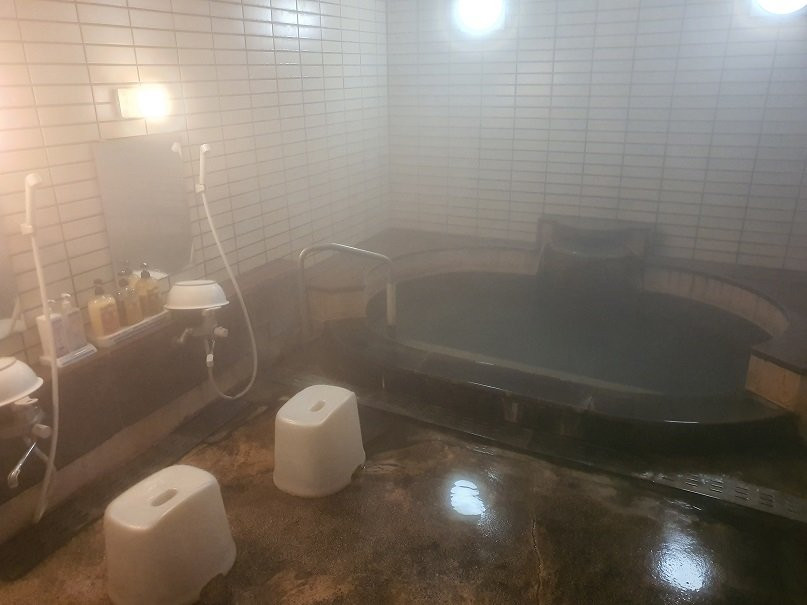 Akakura Hotel主图