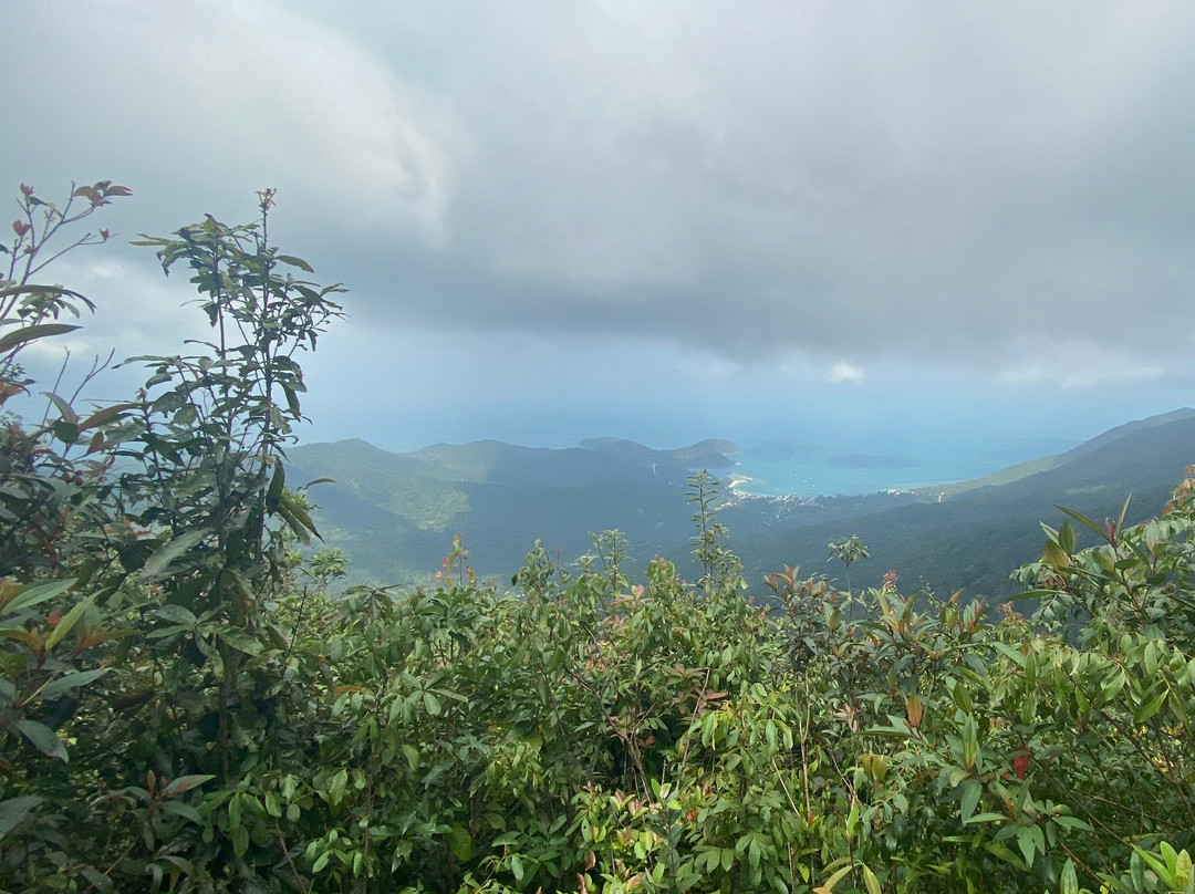 Khao Ra景点图片