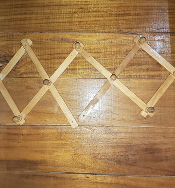 Hostal El Jaguar主图