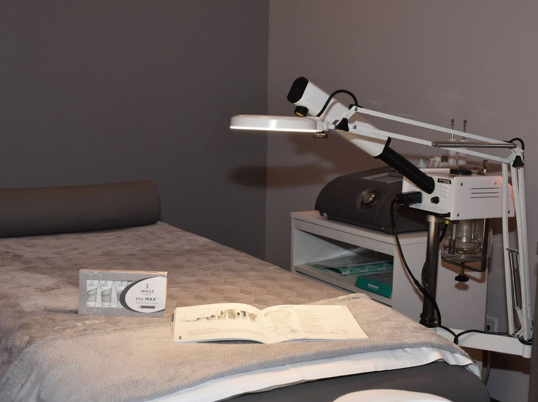 Sirius Day Spa, Salon & Med Spa Lakewood Ranch-Lakewood Ranch必去景点