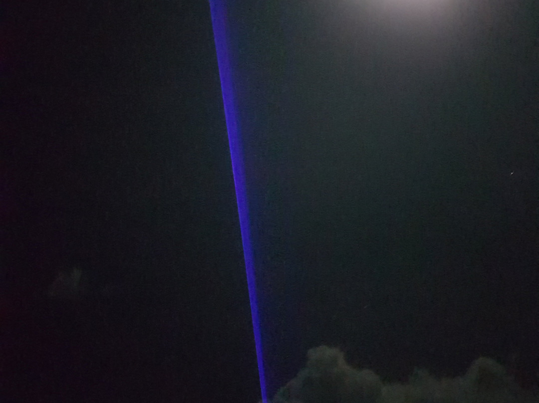 TGI Maldives-迪格瑞岛必去景点