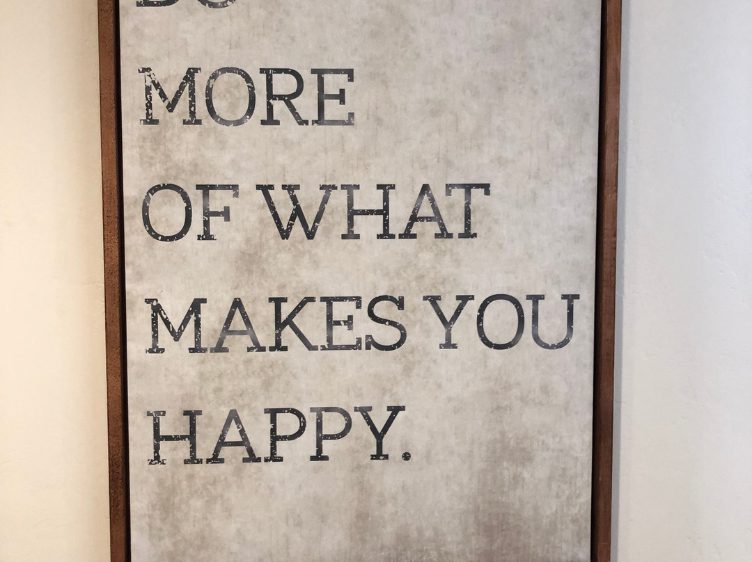 The Silver Creek Hotel主图