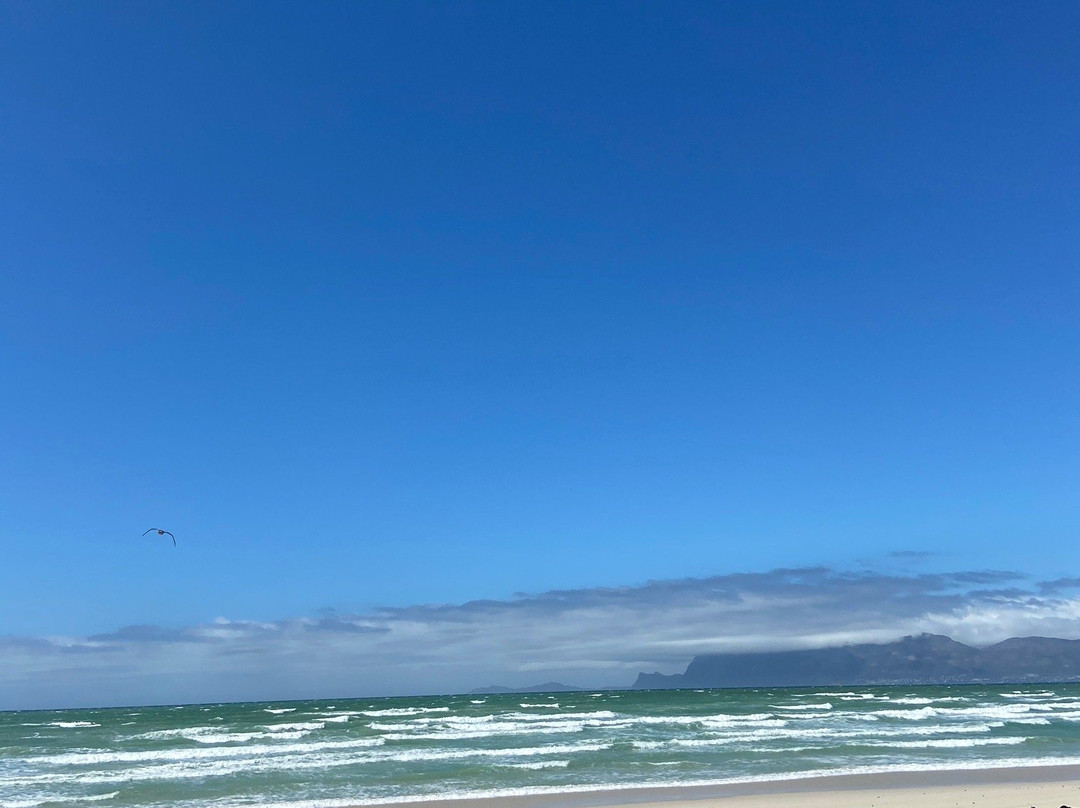 托斯卡纳别墅主图