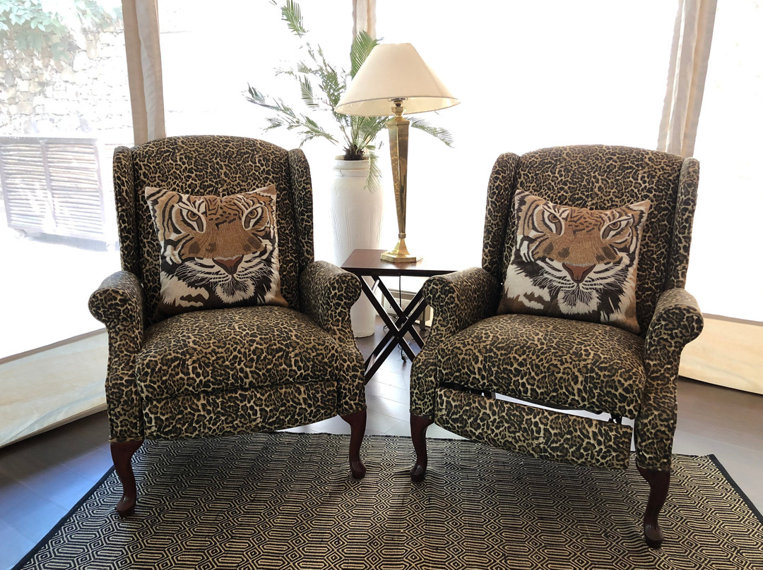 Sujan Sher Bagh主图