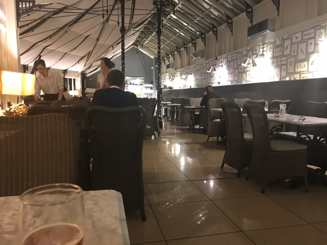 Owston Hall Hotel Spa-Owston必去景点