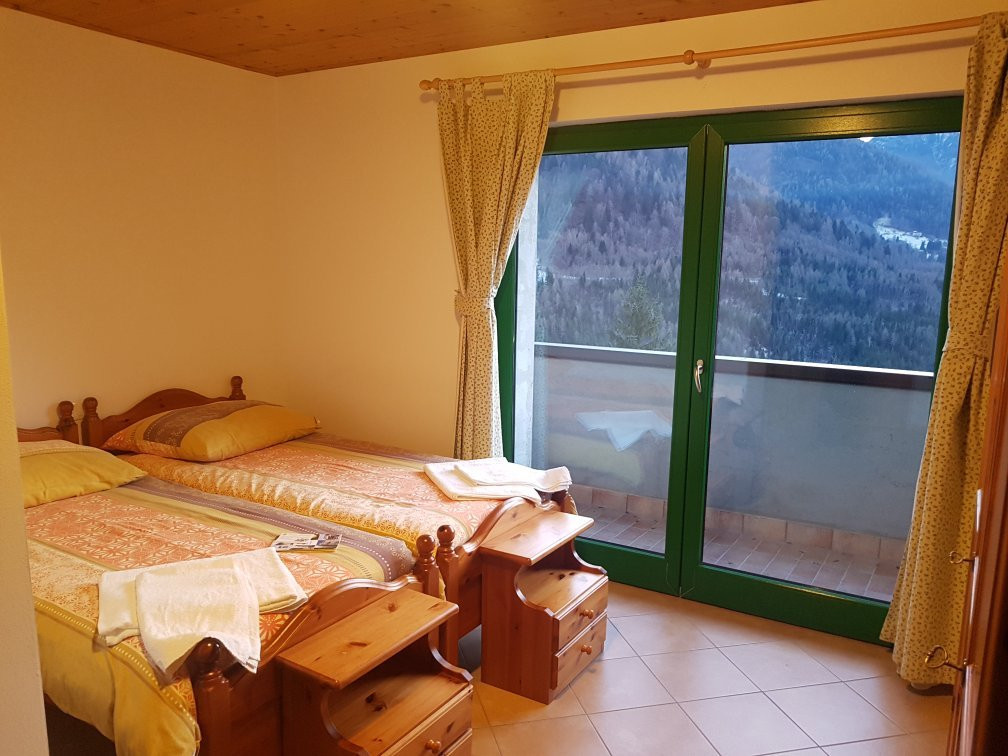 Azienda Agricola San Martino景点图片