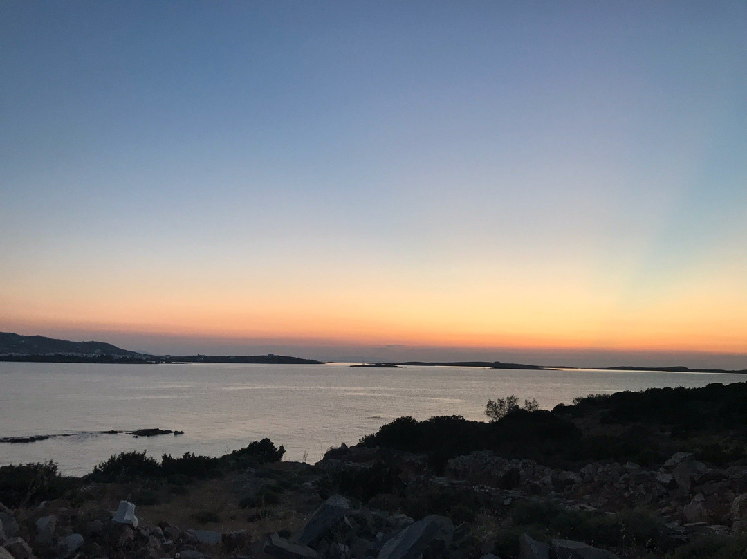 Agnanti Studios主图