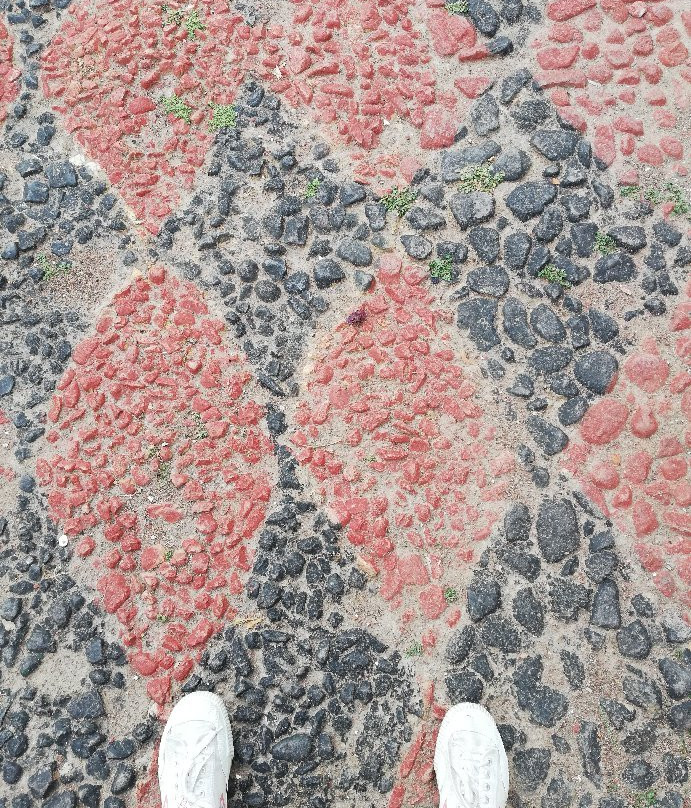 Museo Andres Avelino Caceres-Ayacucho必去景点