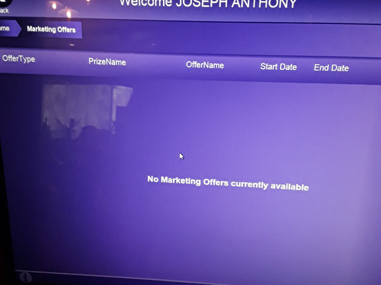 Wind Creek Atmore主图