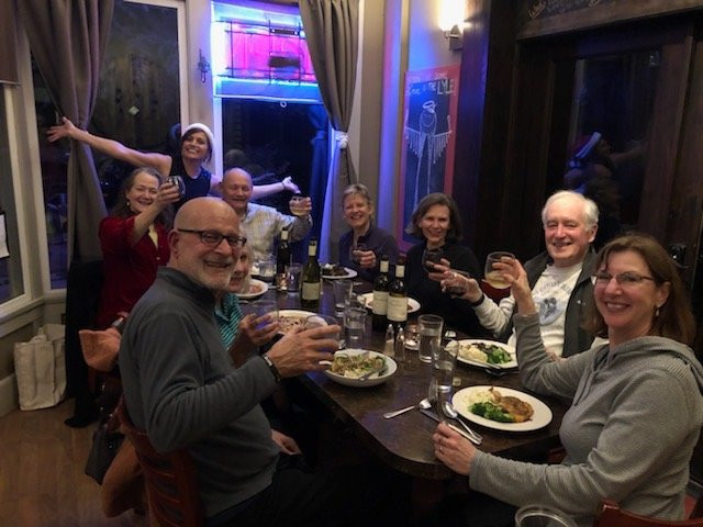 The Lyle Hotel主图