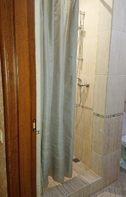 De’Lore Park Hotel Domodedovo主图