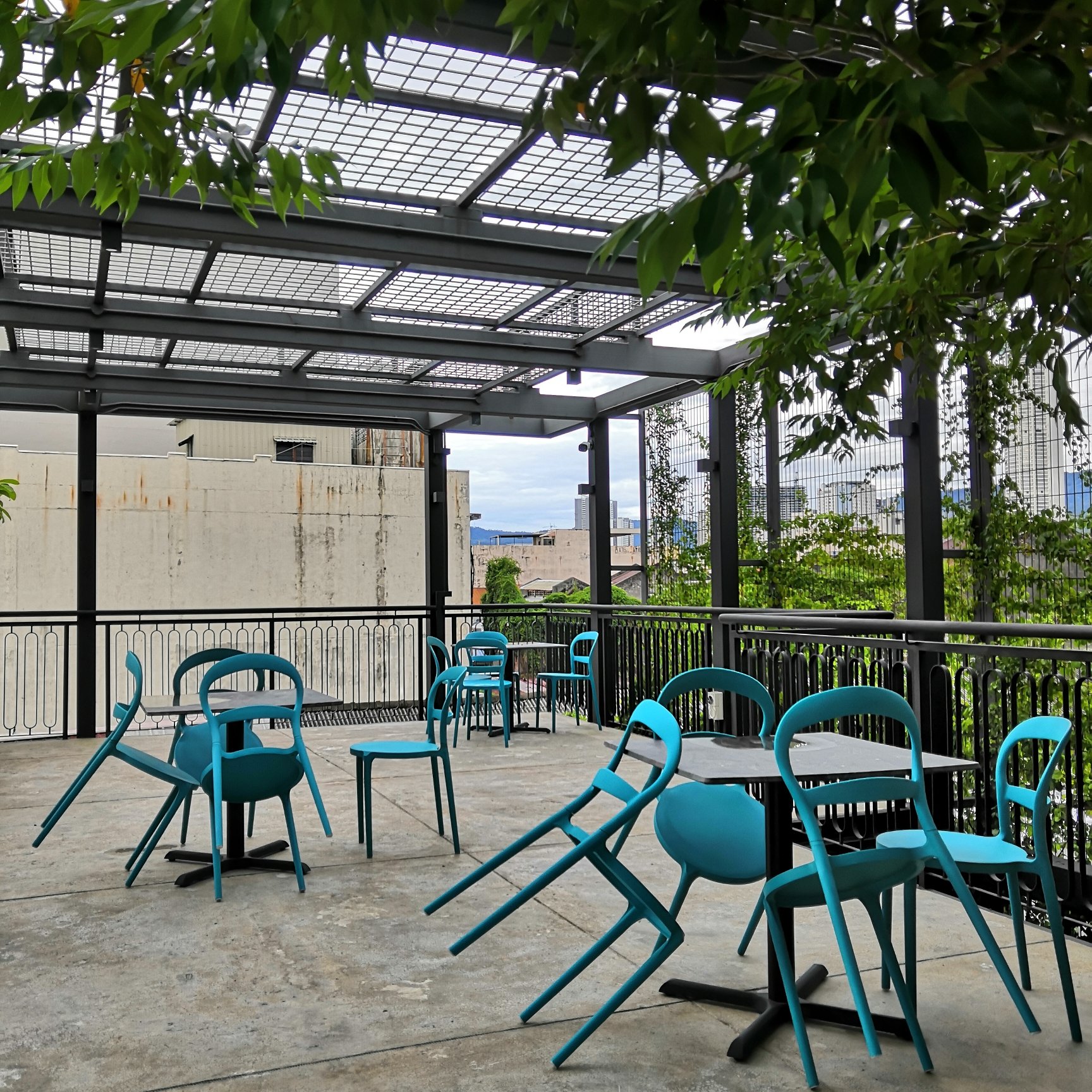 SAVV Hotel-portrait