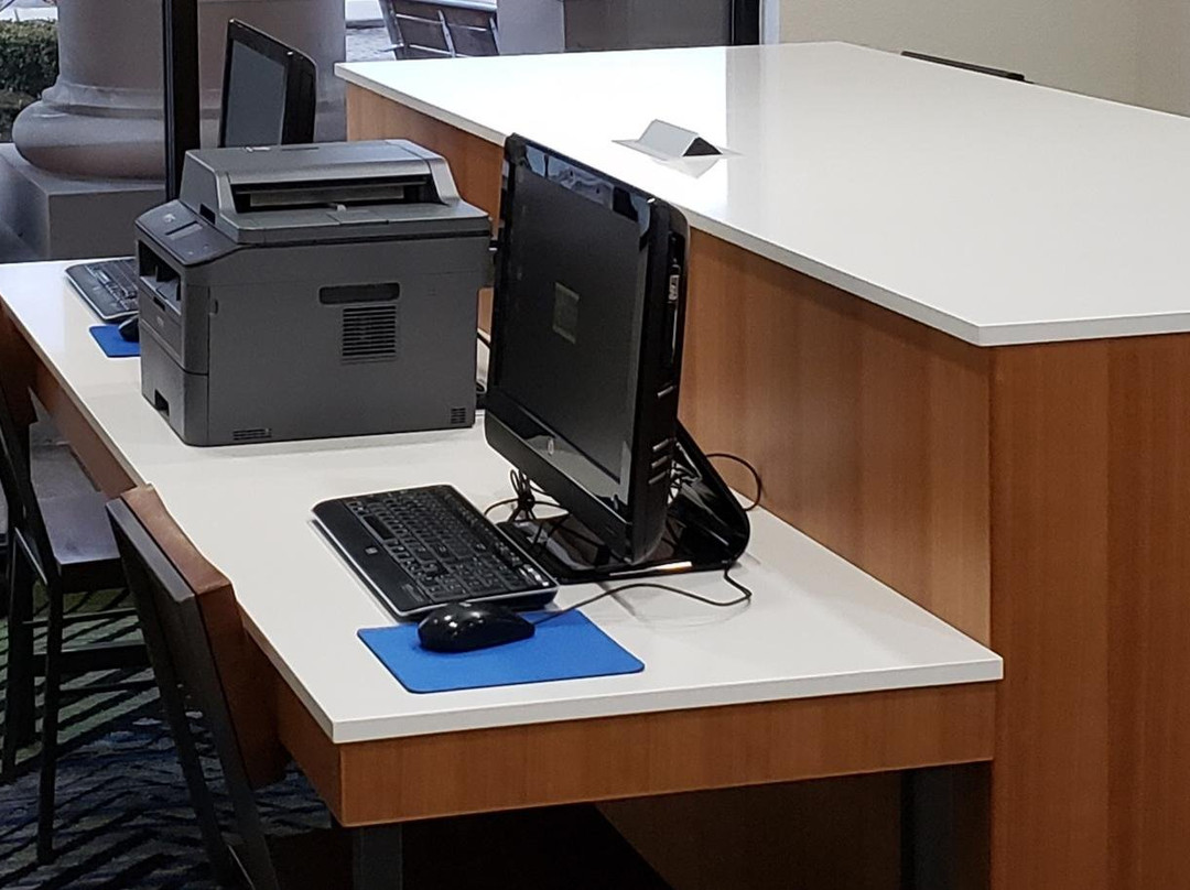 Holiday Inn Express & Suites Lebanon-nashville Area By IHG主图