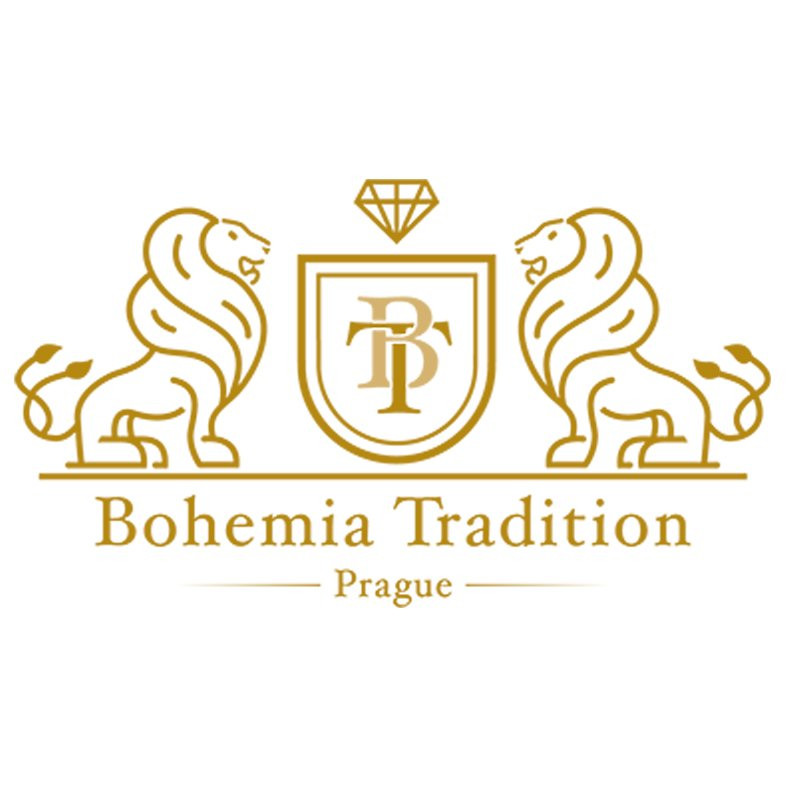 Bohemia Tradition景点图片
