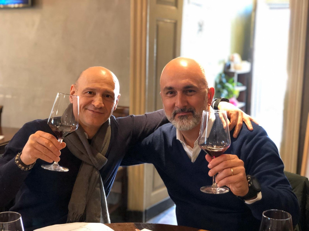 AZIENDA AGRICOLA RIVETTI MASSIMO景点图片