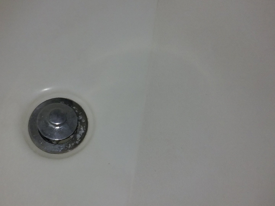 Quality Suites Baton Rouge East Denham Springs主图