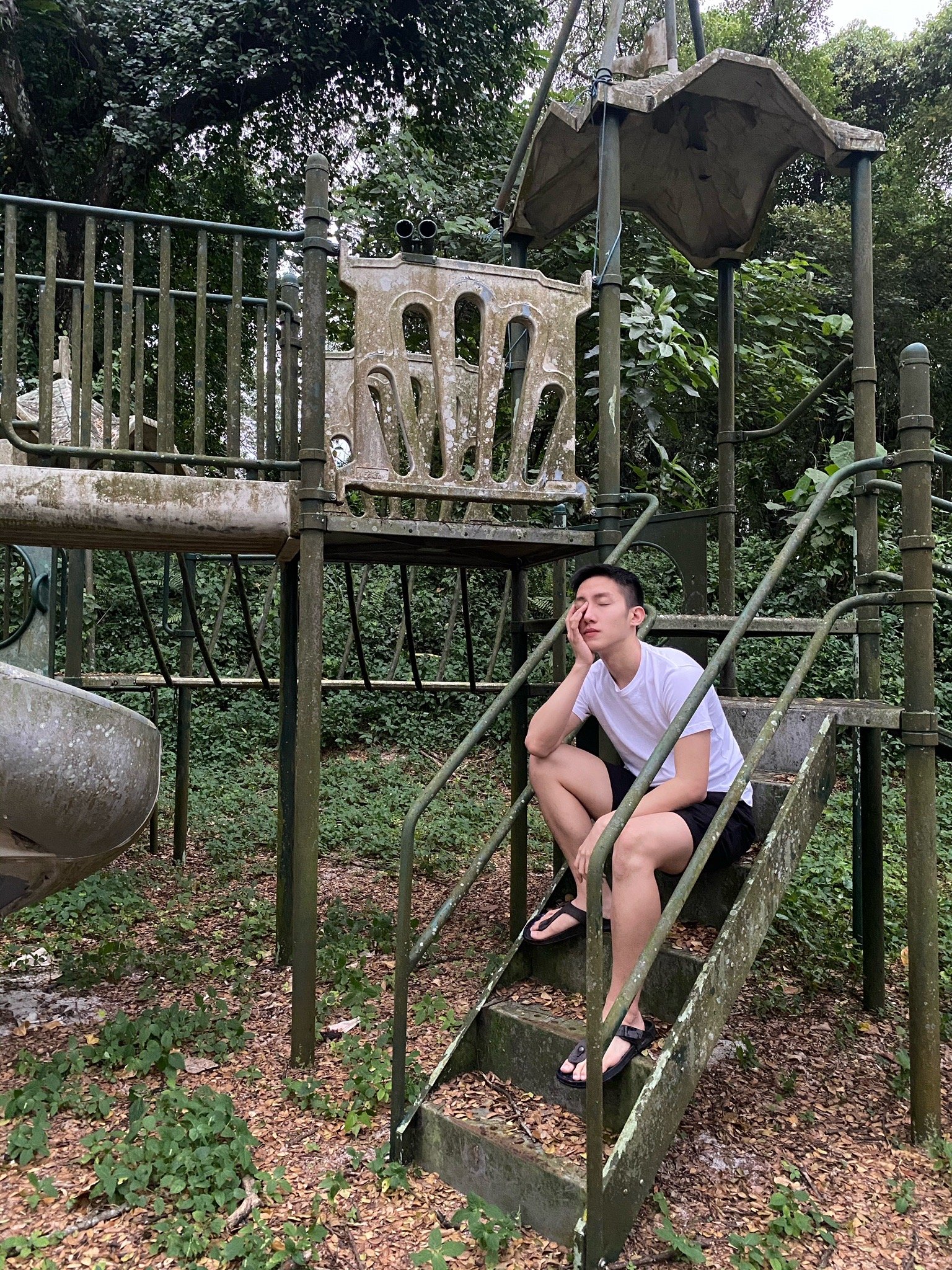 Clearwater Sanctuary Golf Resort-官方