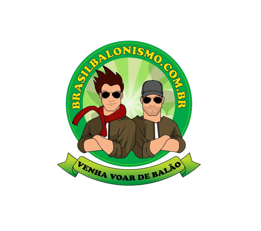 Brasil Balonismo-Boituva必去景点