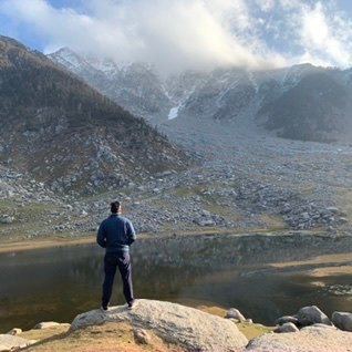 Travellers Tribe-新德里必去景点