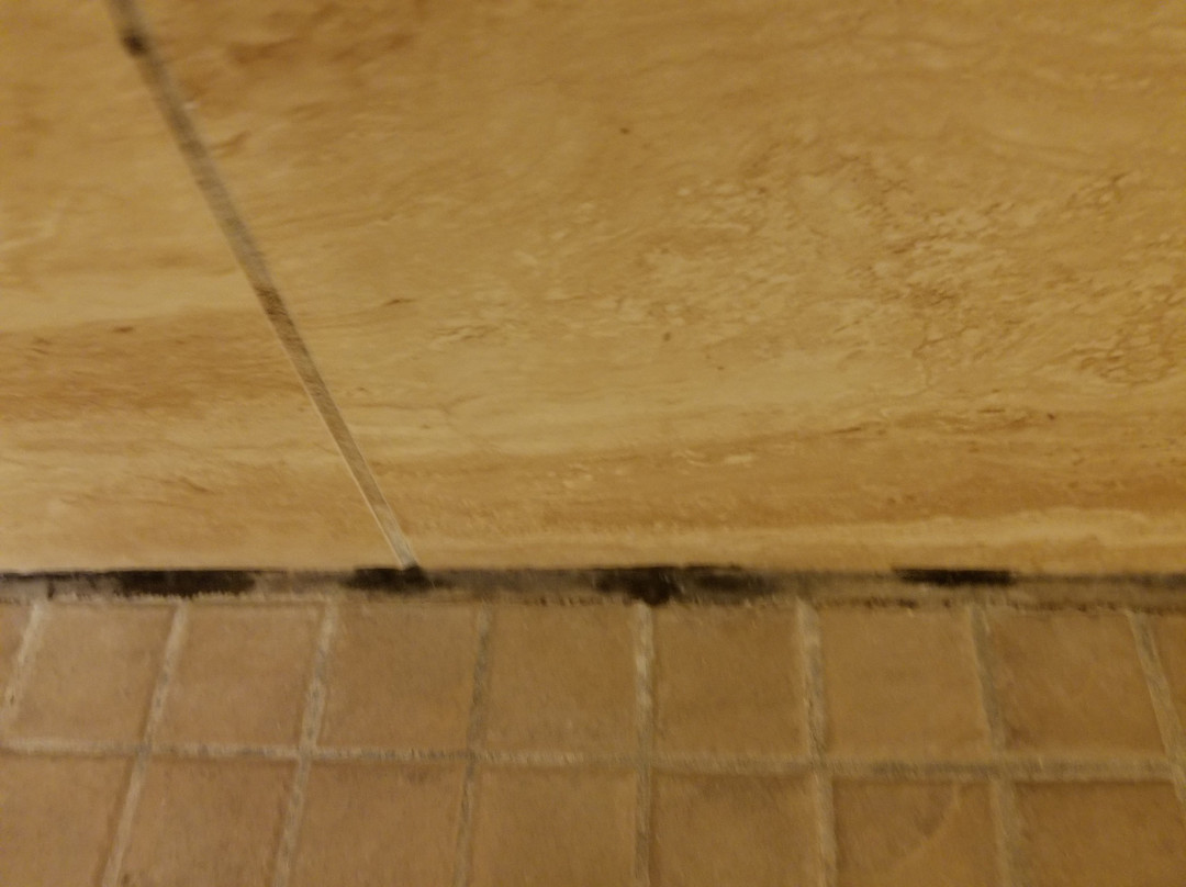 Microtel Inn & Suites By Wyndham Quincy Downtown/river Area主图