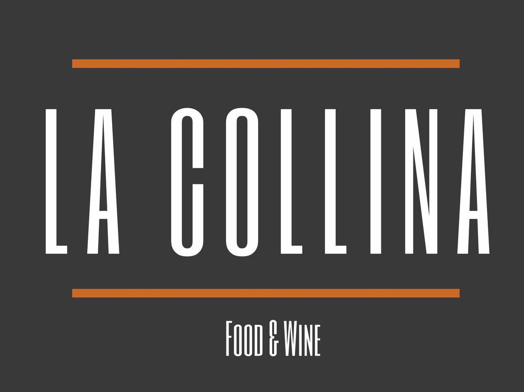 Monte Compatri餐馆和美食-Agriturismo La Collina