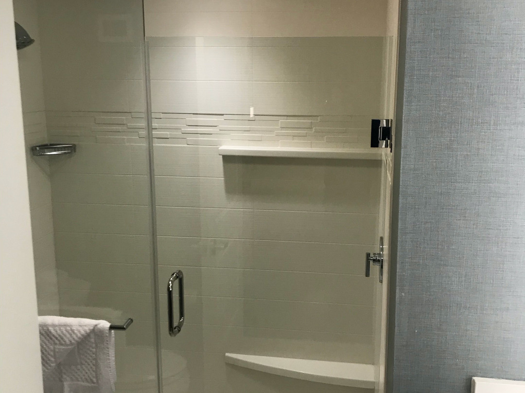 Residence Inn by Marriott Salt Lake City Murray主图