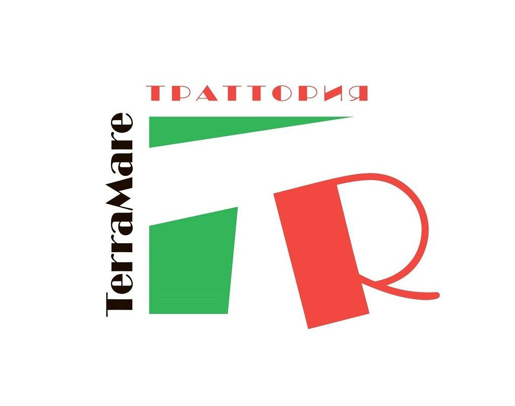 Tulchyn餐馆和美食-TerraMare