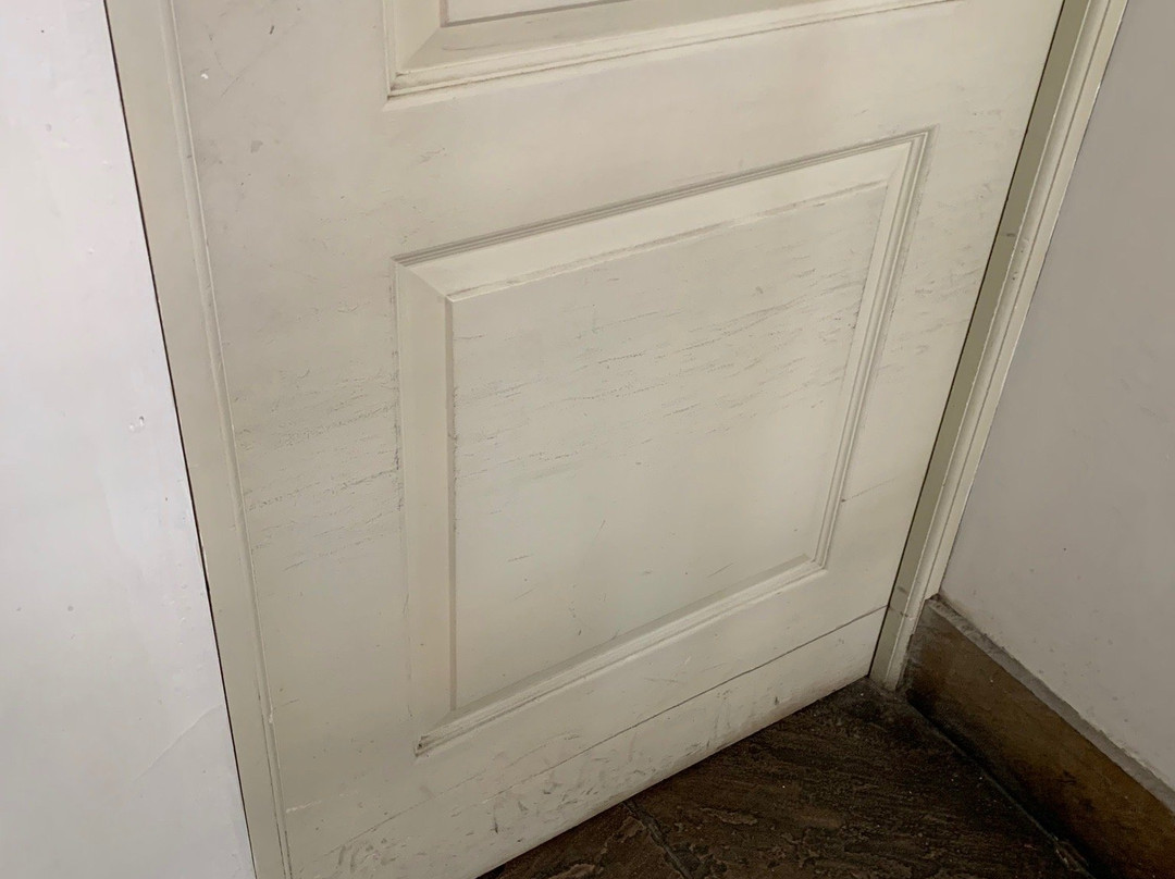 Gran Bolivar Hotel主图