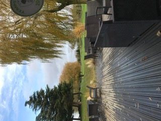 Golf le Vert Parc景点图片