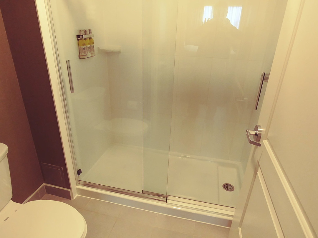 Staybridge Suites Niagara-on-the-Lake by IHG主图