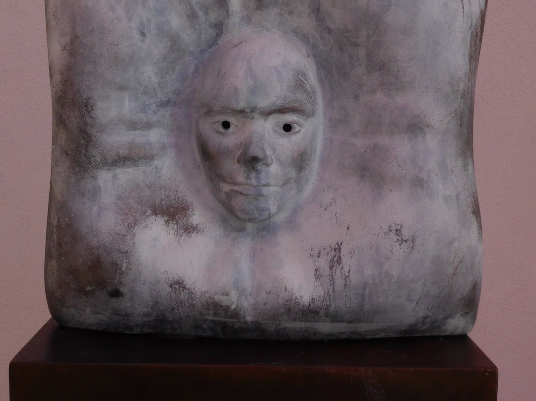 Church of St. Paul-科托尔必去景点