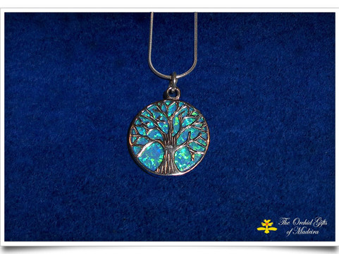 Orchid Gifts of Madeira-沙尔必去景点