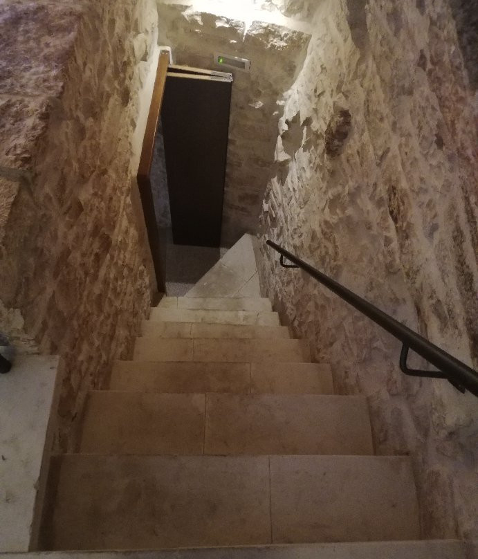 Relais del Marchese主图