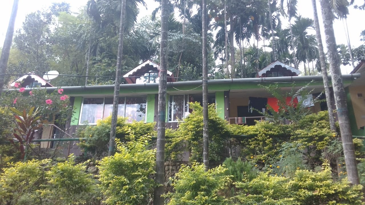 Sabujer Kole-官方