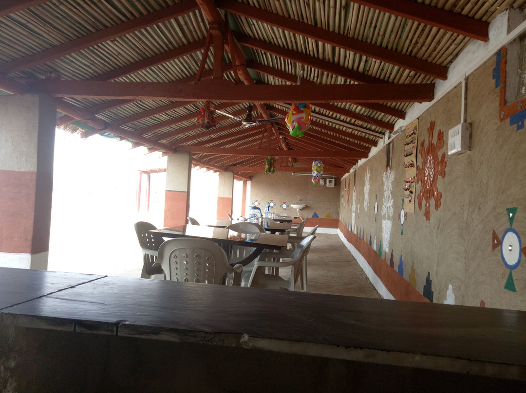 Resort Rann Roshni主图