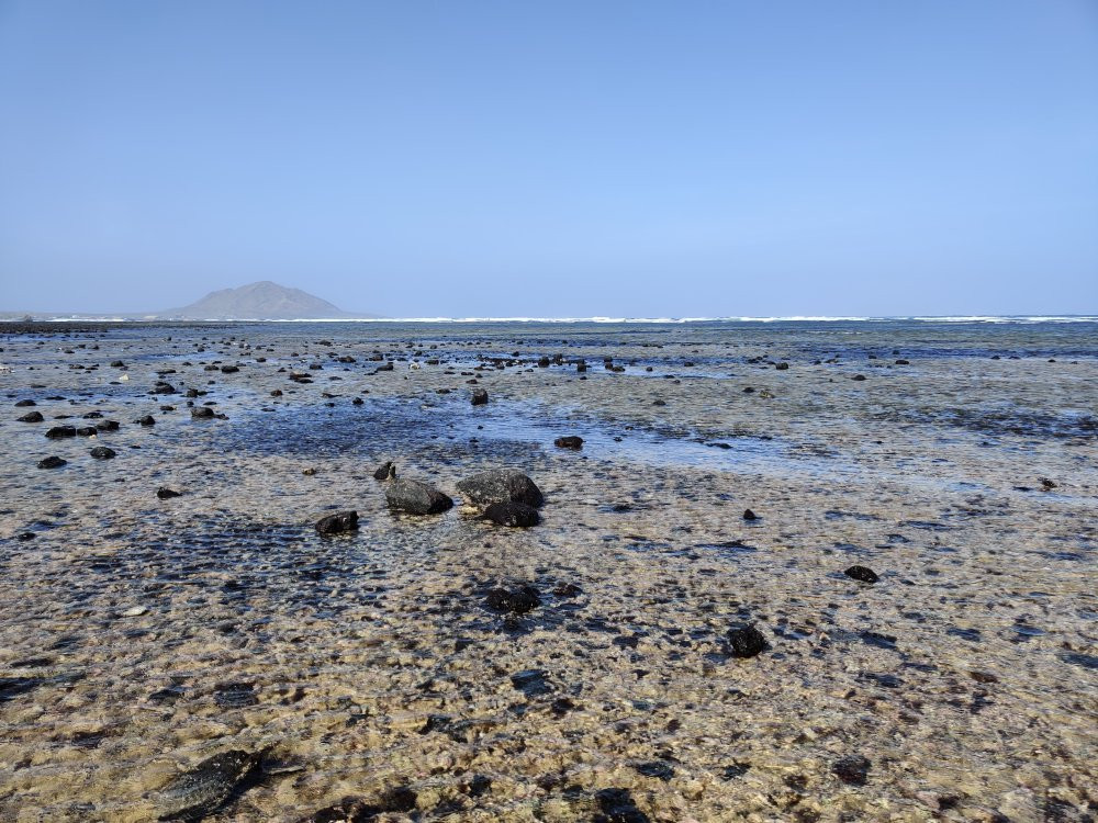 Spot Travel Tours-Espargos必去景点