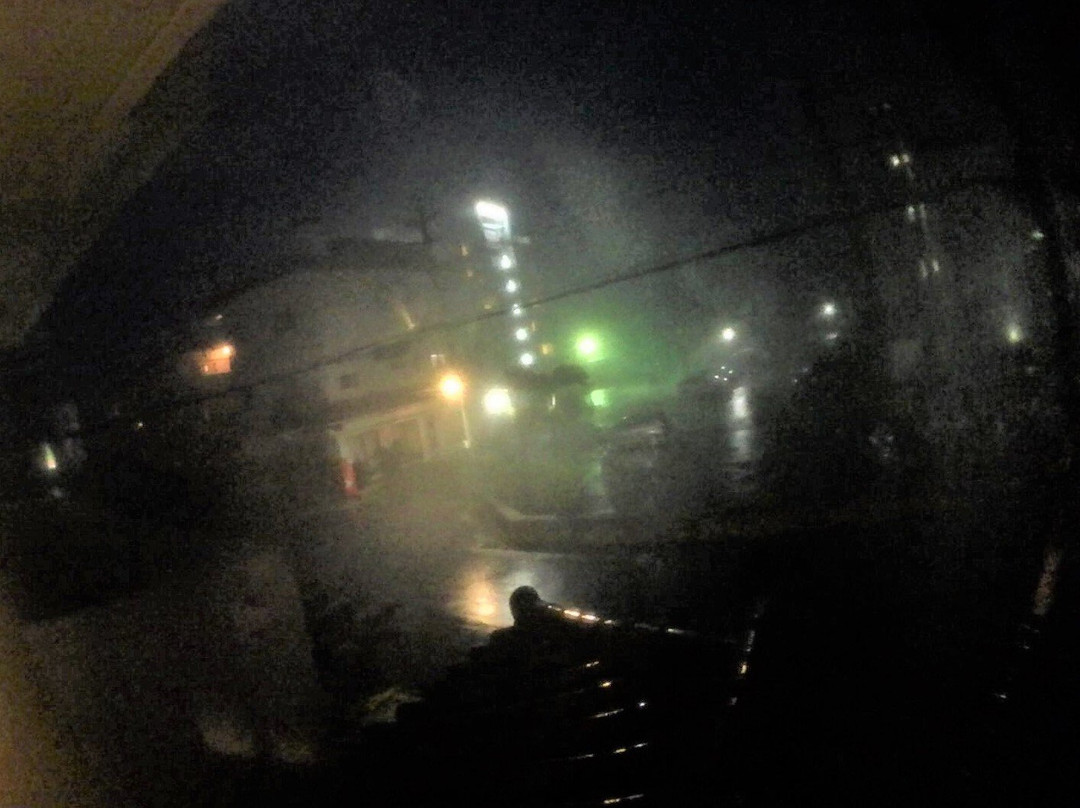 古色石垣岛酒店主图