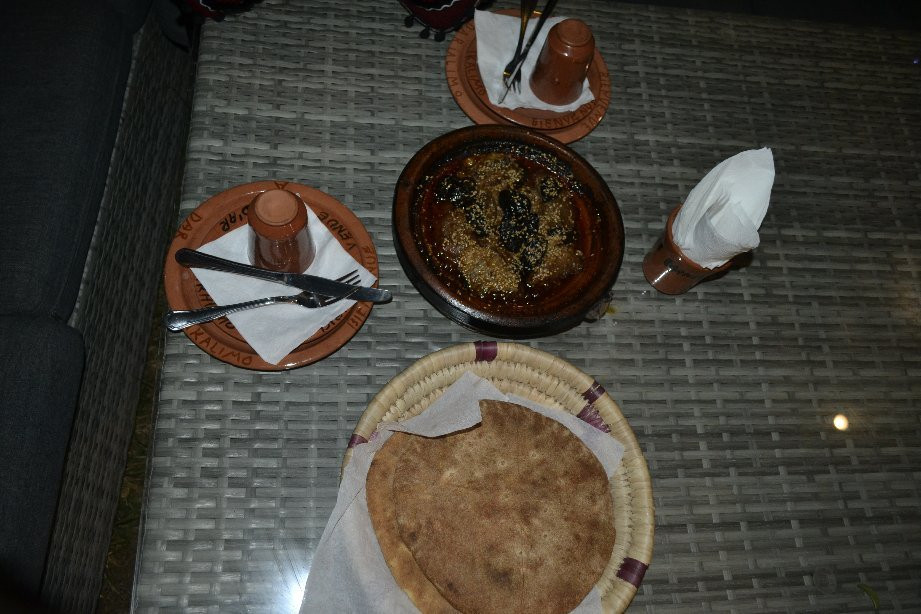 Ferme By Ikalimo主图