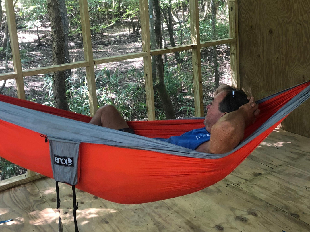 FORevR-佛罗伦萨必去景点