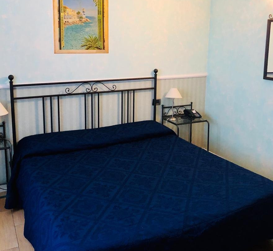 Residenza Gigliola主图