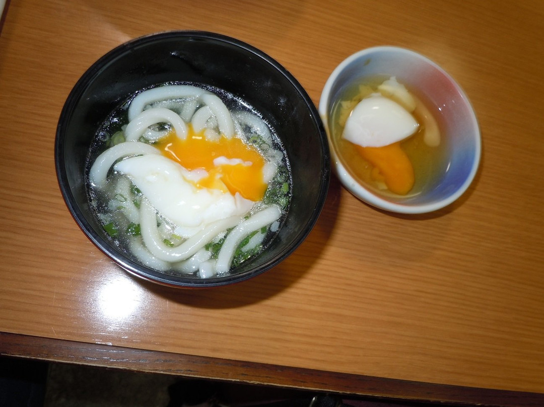KAMENOI HOTEL KANONJI主图